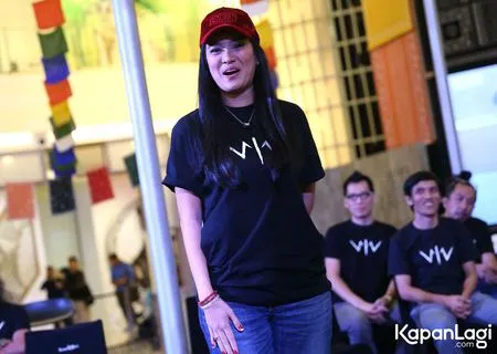 Foto Marcella Zalianty