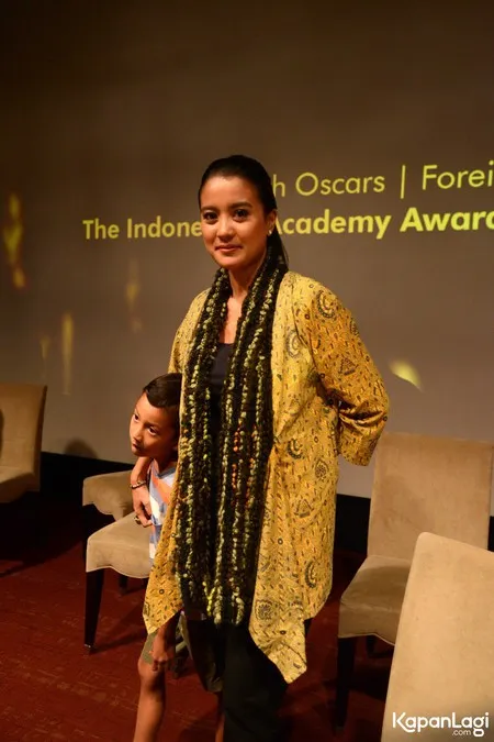 Foto Marcella Zalianty