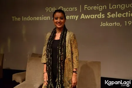 Foto Marcella Zalianty