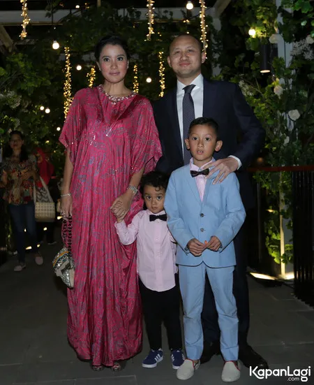 Foto Marcella Zalianty