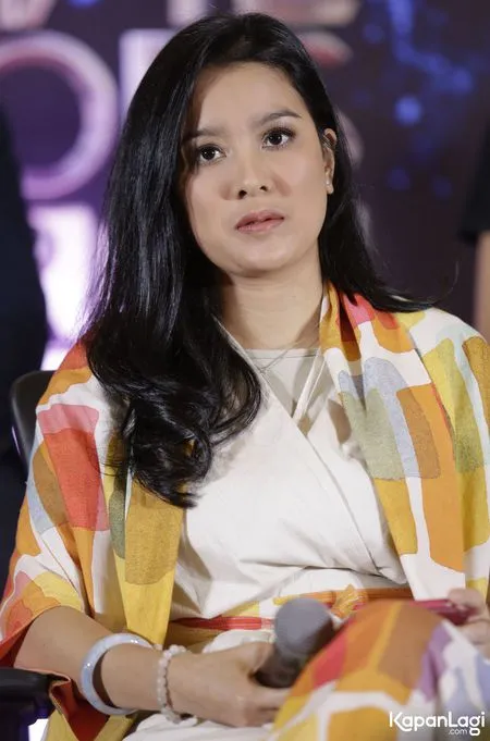 Foto Marcella Zalianty