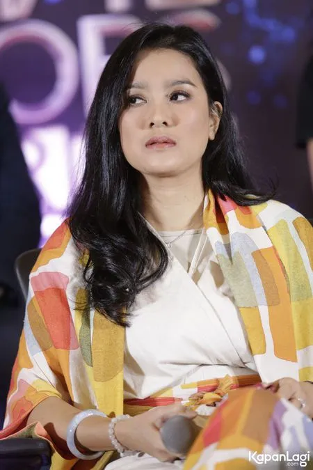 Foto Marcella Zalianty