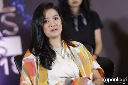 Foto Marcella Zalianty