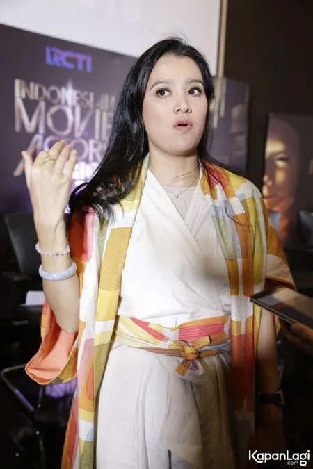 Foto Marcella Zalianty