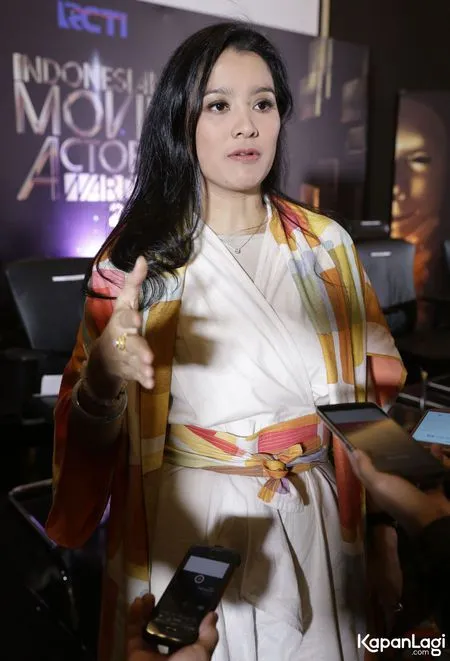 Foto Marcella Zalianty