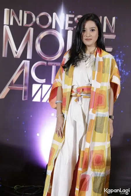 Foto Marcella Zalianty