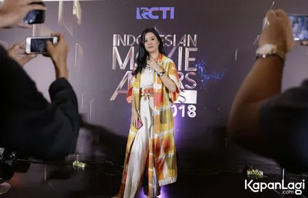 Foto Marcella Zalianty