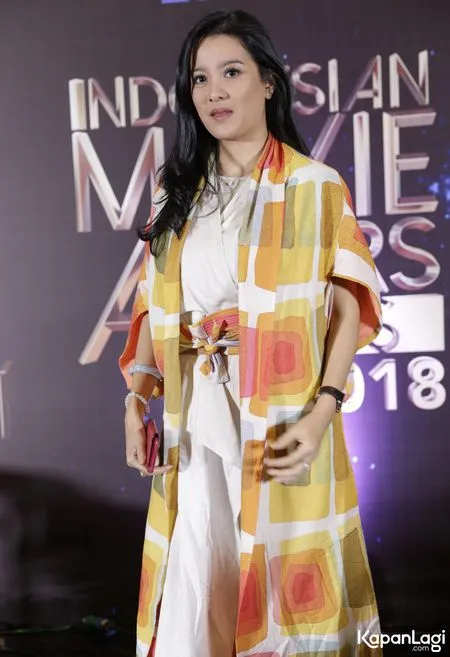 Foto Marcella Zalianty