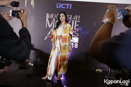 Foto Marcella Zalianty