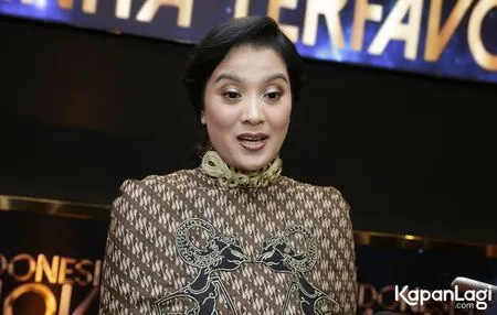 Foto Marcella Zalianty