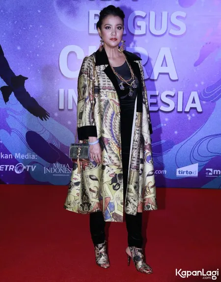 Foto Marcella Zalianty