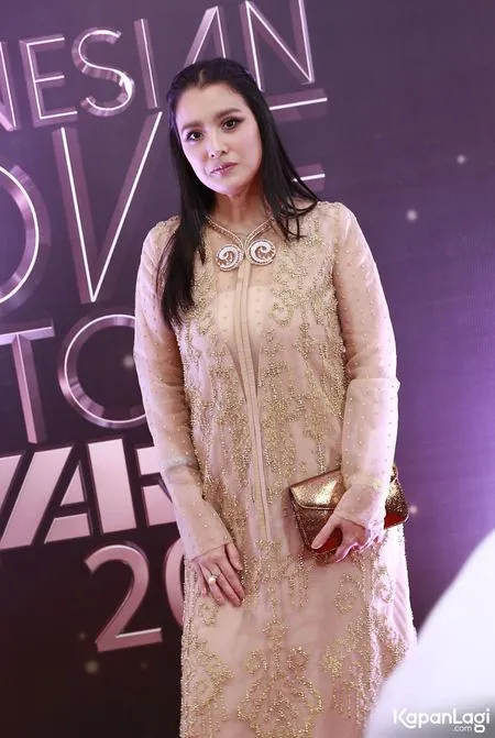 Foto Marcella Zalianty