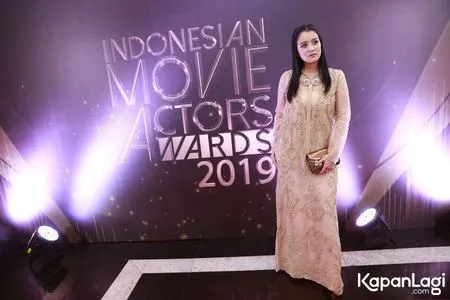 Foto Marcella Zalianty