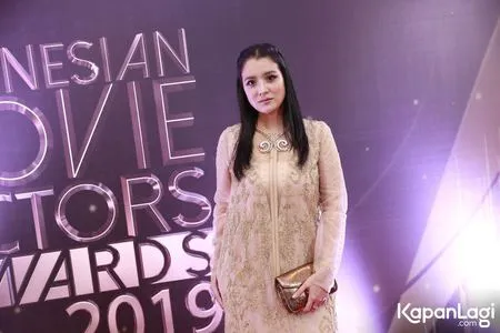 Foto Marcella Zalianty