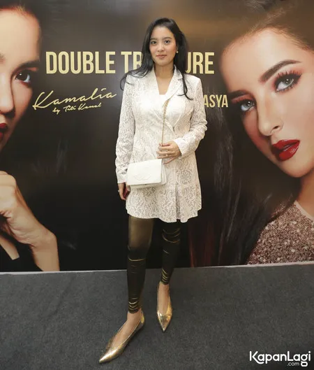 Foto Marcella Zalianty