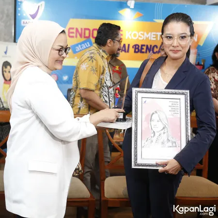 Foto Marcella Zalianty