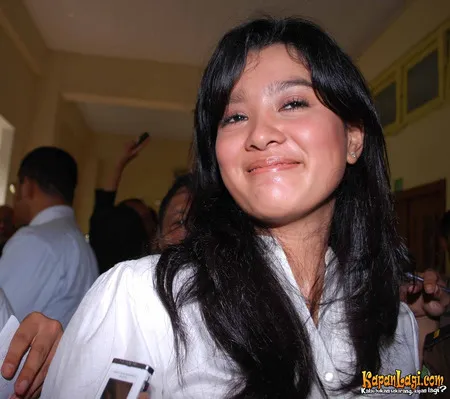 Foto Marcella Zalianty