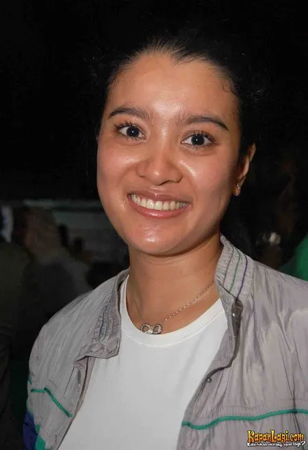 Foto Marcella Zalianty