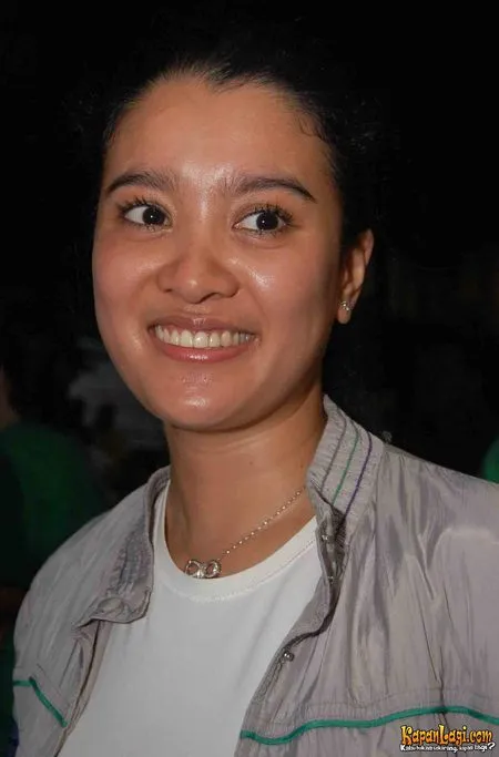 Foto Marcella Zalianty