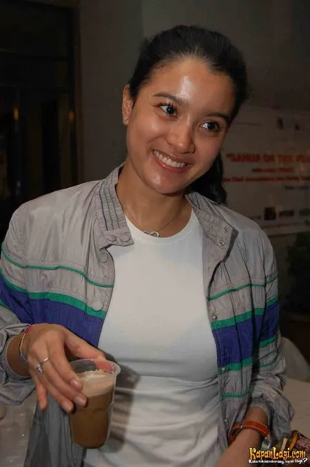 Foto Marcella Zalianty