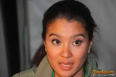 Foto Marcella Zalianty