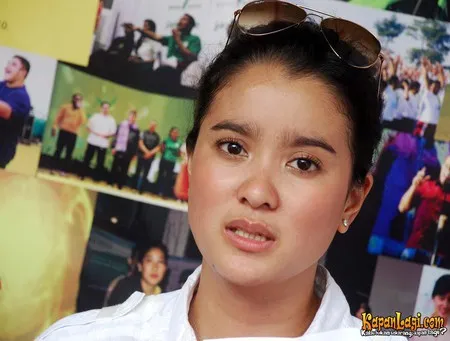 Foto Marcella Zalianty