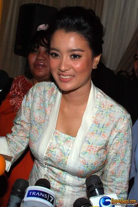 Foto Marcella Zalianty