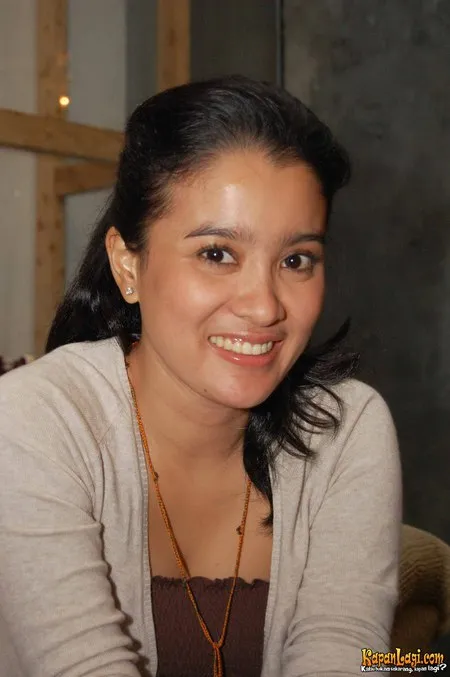 Foto Marcella Zalianty