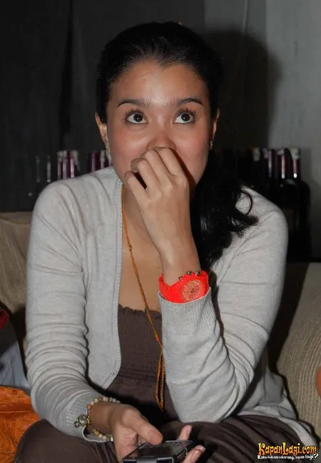 Foto Marcella Zalianty