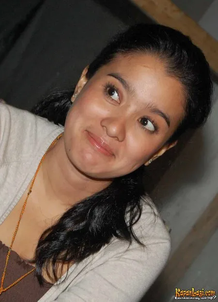 Foto Marcella Zalianty