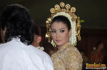 Foto Marcella Zalianty