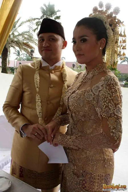 Foto Marcella Zalianty