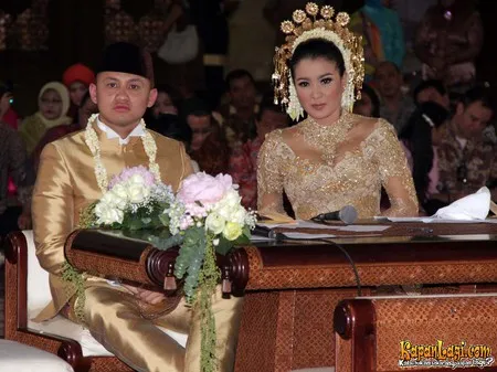 Foto Marcella Zalianty