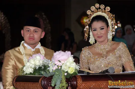 Foto Marcella Zalianty