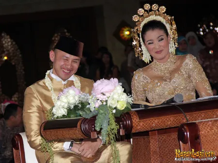 Foto Marcella Zalianty