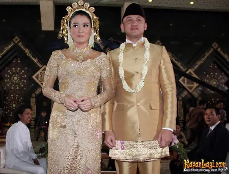 Foto Marcella Zalianty