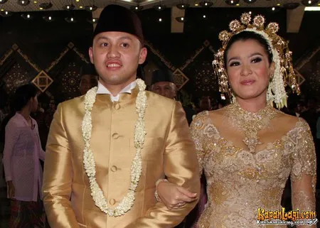 Foto Marcella Zalianty