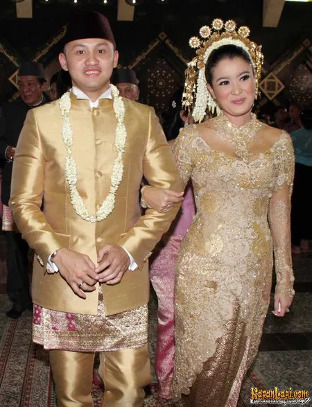 Foto Marcella Zalianty