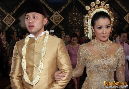 Foto Marcella Zalianty