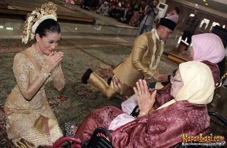 Foto Marcella Zalianty