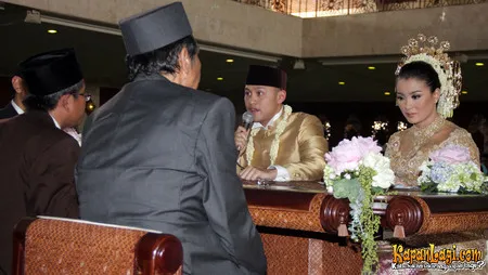 Foto Marcella Zalianty