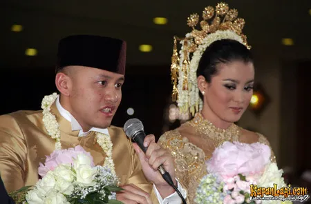 Foto Marcella Zalianty