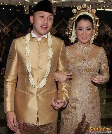 Foto Marcella Zalianty