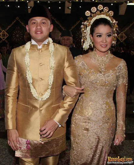 Foto Marcella Zalianty