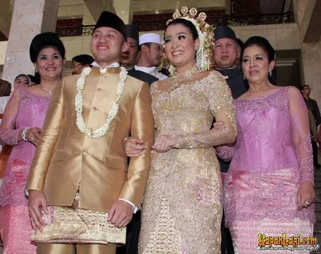 Foto Marcella Zalianty