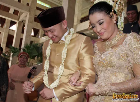 Foto Marcella Zalianty