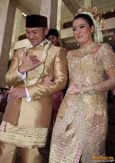 Foto Marcella Zalianty