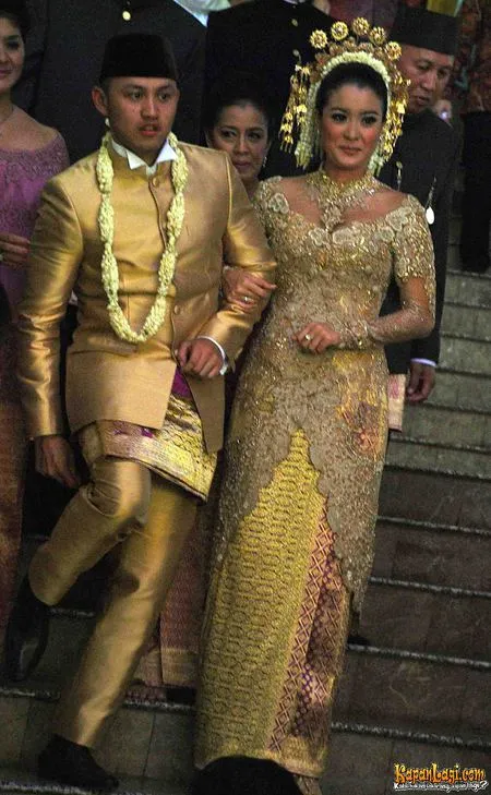 Foto Marcella Zalianty