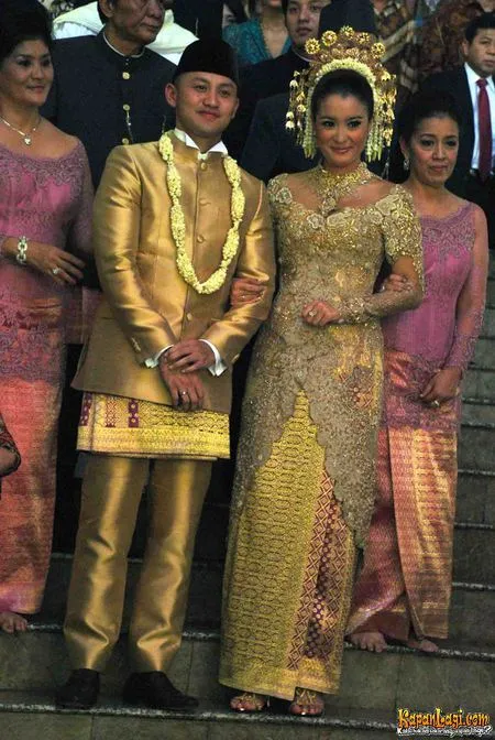 Foto Marcella Zalianty