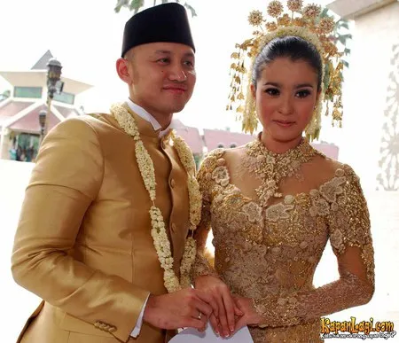 Foto Marcella Zalianty